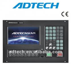 Plasma CNC controller for plasma cutting machine ADT-HC4500