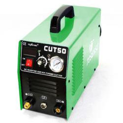 plasma cutter cut-50 color more selection IGBT high quality good service plasma cutter china top supplier