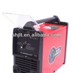 Plasma Cutter ,cutting machine ,portable cutter (Plasma 40)