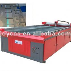 plasma cutter for thin metal 2012 Factory hot seller JOY