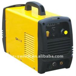 Plasma Cutter Machine (CUT-40/40P)