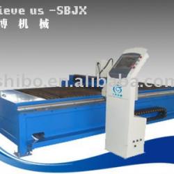 Plasma Cutting machine