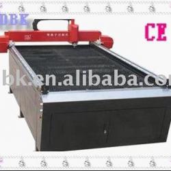 Plasma cutting machine