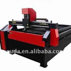 plasma cutting machine -THK linear rail,superior plasma