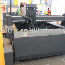 Plasma Cutting Machine UP1325