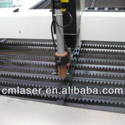 plasma cutting table for sale / plasma cutting machine /Metal cutting machine