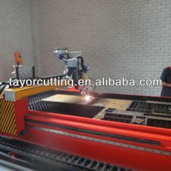 plasma cutting tables, cnc plasma cutting machine