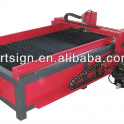 Plasma metal cutting machine CPC-2513