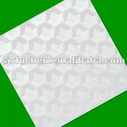 plaster of paris ceiling design patterns