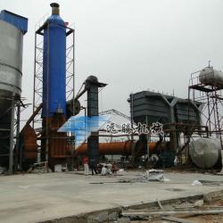 plaster powder machine supplier