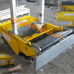 Plastering machine for walls /Plastering machine for wall/plaster machine