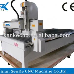 plastic,acrylic,wood etc cnc cutting machine