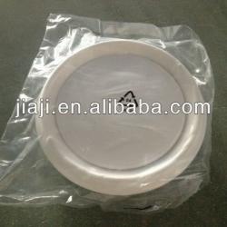 Plastic Air conditioner service check Valve