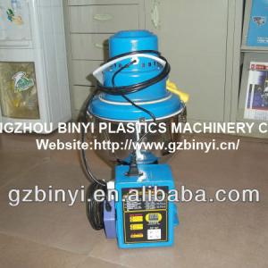 Plastic Auto Loading Machine /Vacuum Auto Loading Machine