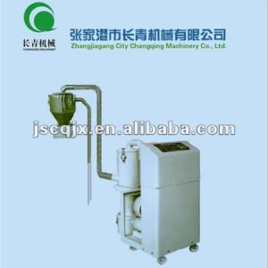 Plastic Automatic Screw Loader