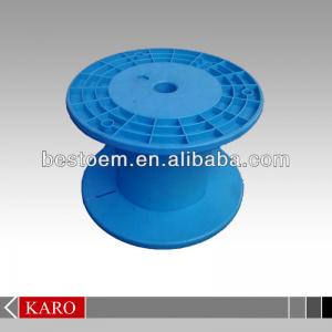 Plastic Bobbin Mould