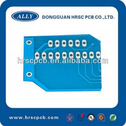 plastic bottle cap making machine PCB boards