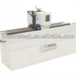 plastic Crusher's blades grinder,double blades grinder