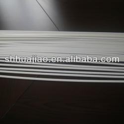 Plastic Cutting Sticks for Paper Cutting Machine