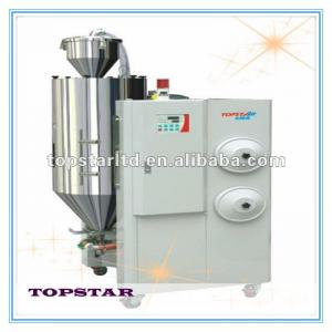 Plastic Dehumidifying Dryer