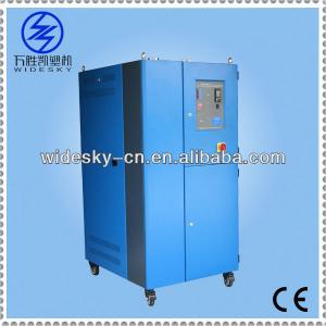 plastic dehumidifying drying machine