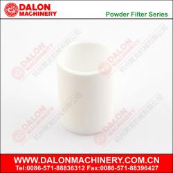 plastic disk filter