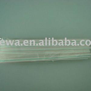 plastic drinking straw packaging mahcine