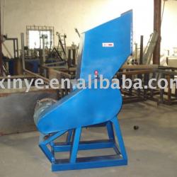 Plastic Grinder Machine