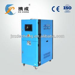 Plastic Industrial Equipment Dehumidifier Machines