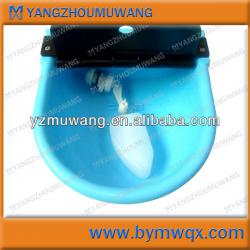 Plastic large plastic bowl