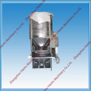 Plastic Material Dryer