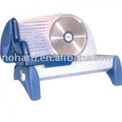 Plastic Meat Slicer