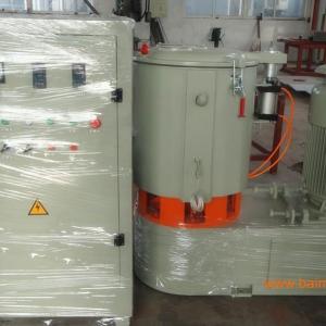 Plastic mixing machine/plastic powder mixer