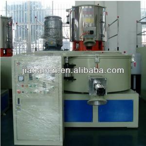 Plastic Mixing Machine SRL-Z