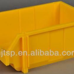 Plastic Parts Bins