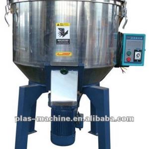 Plastic pellet mixer VKG-50