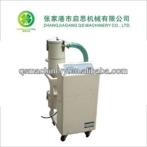 Plastic Pellets Auto Vacuum Loader