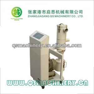 Plastic Pellets Automatic Vacuum Feeder