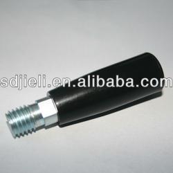 Plastic Revolving Handle