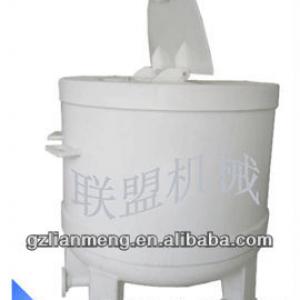 Plastic Storage Tank