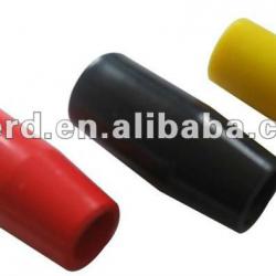 plastic taper knobs made in CAERD