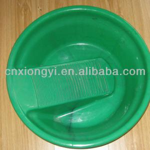 plastic watertub mould