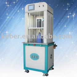 Plastic Welding Machine