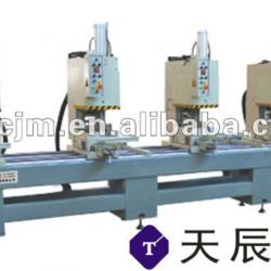 Plastic Window-door Welding Machine