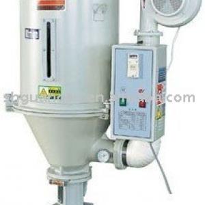 Plastics Dryer