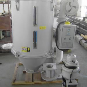 plastics vacuum automatic loader