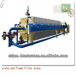 plate and frame filter press in Home&Garden