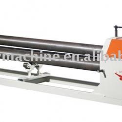 Plate Bending Machine for curtain wall machine