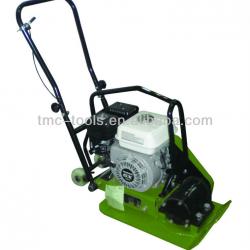 Plate Compactor