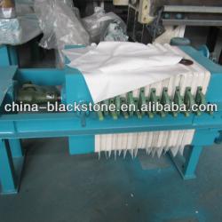 plate frame filter press,hydraulic filter press